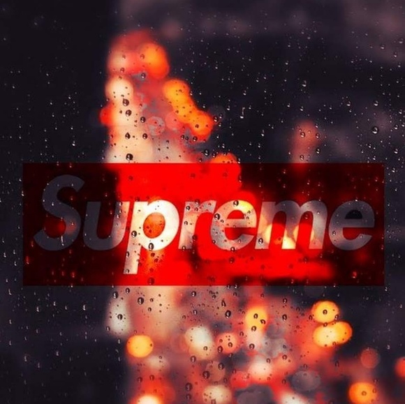 Meet your Posher, Erick - Picture 1 of 1